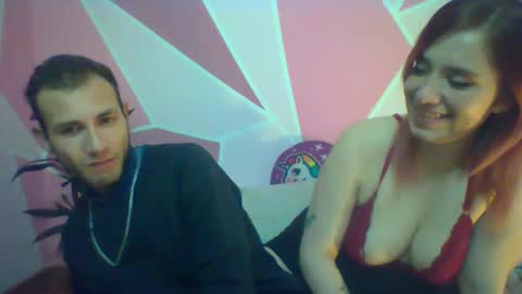 Valeri Cove online show from January 17, 2025, 11:49 am