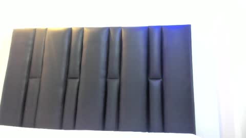 valeri_tafur online show from March 11, 2025, 10:51 am