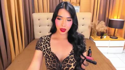 Snapshot of valeria_califa chatting on March 29, 2026, 9:42 am Valeria online show from March 29, 2026, 9:42 am
