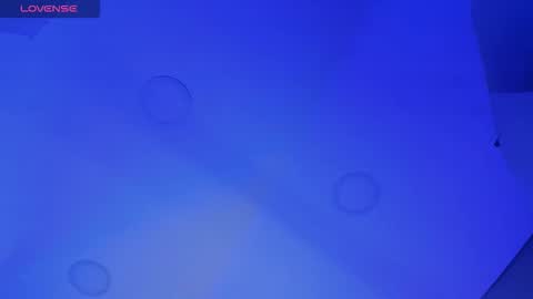 valeria_carter_ online show from November 10, 2025, 9:25 pm