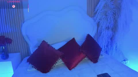 Snapshot of valeria_carter_ chatting on December 17, 2025, 8:59 pm valeria_carter_ online show from December 17, 2025, 8:59 pm