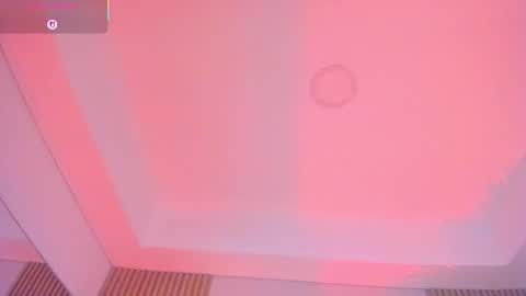 Snapshot of valeria_carter_ chatting on December 22, 2025, 8:28 pm valeria_carter_ online show from December 22, 2025, 8:28 pm