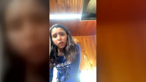 Snapshot of valeria_feroz chatting on May 26, 2026, 1:29 pm valeria_feroz online show from May 26, 2026, 1:29 pm