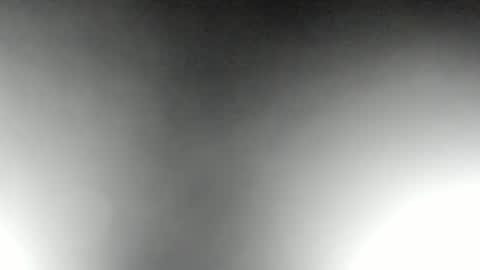 Valeria lewiis joness online show from December 15, 2024, 4:40 am