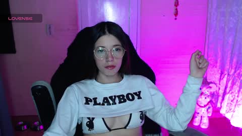   online show from December 10, 2024, 6:54 am