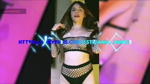   online show from December 11, 2024, 3:56 am