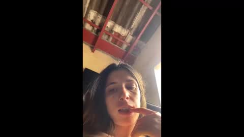   online show from January 2, 2025, 8:02 pm