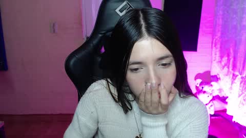   online show from February 6, 2025, 4:53 am