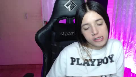   online show from February 14, 2025, 5:30 am