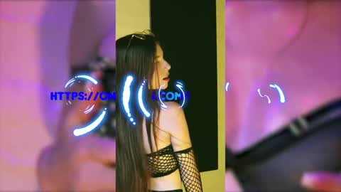   online show from February 16, 2025, 1:58 am