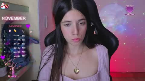   online show from November 6, 2025, 6:14 am