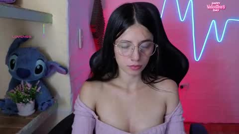   online show from February 15, 2026, 7:51 am