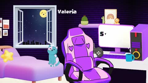   online show from April 4, 2026, 12:09 am