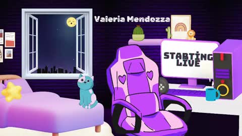   online show from May 30, 2026, 9:34 pm