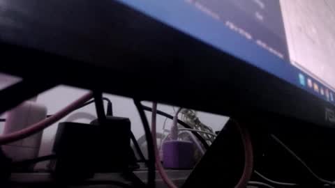 VALERIA online show from September 28, 2025, 5:13 am