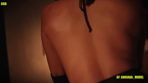 valeria_orozco online show from February 10, 2025, 2:30 am