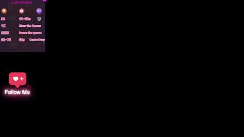 valeria  independent model  online show from January 18, 2025, 7:07 am