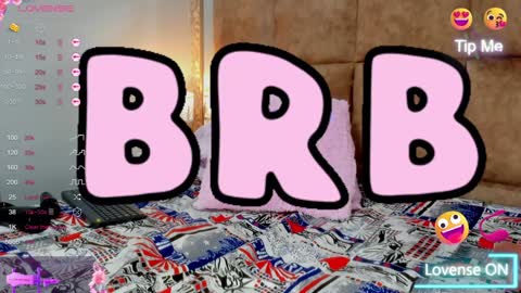 Costume lover online show from January 28, 2025, 6:16 am