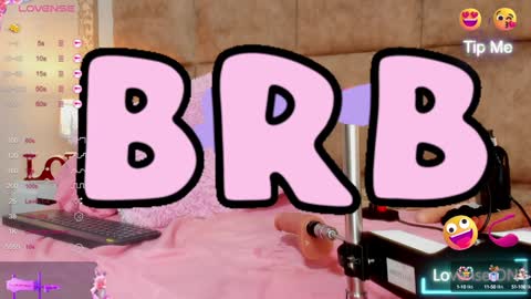 Costume lover online show from February 1, 2025, 6:43 am