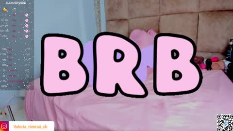 Costume lover online show from March 10, 2025, 6:27 am