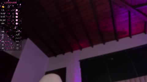    online show from February 7, 2025, 9:26 pm