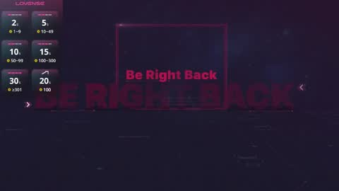 Snapshot of valeriadrems chatting on January 16, 2025, 11:27 pm Tell me vale online show from January 16, 2025, 11:27 pm