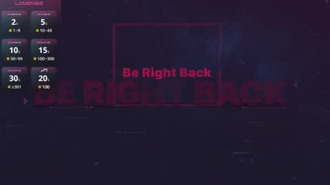 Snapshot of valeriadrems chatting on January 28, 2025, 6:07 pm Tell me vale online show from January 28, 2025, 6:07 pm