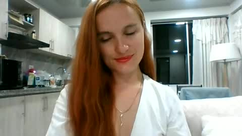 Snapshot of valeriafrannco chatting on June 22, 2026, 2:02 am valeriafrannco online show from June 22, 2026, 2:02 am