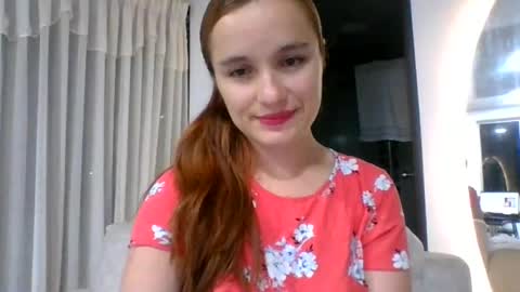 Snapshot of valeriafrannco chatting on June 25, 2026, 5:07 am valeriafrannco online show from June 25, 2026, 5:07 am