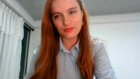 Snapshot of valeriafrannco chatting on July 13, 2026, 4:15 am valeriafrannco online show from July 13, 2026, 4:15 am
