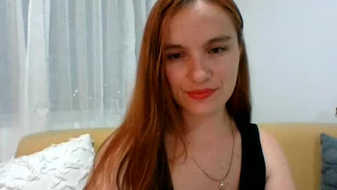 Snapshot of valeriafrannco chatting on July 14, 2026, 4:17 am valeriafrannco online show from July 14, 2026, 4:17 am