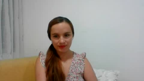 Snapshot of valeriafrannco chatting on July 30, 2026, 4:44 am valeriafrannco online show from July 30, 2026, 4:44 am