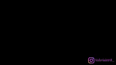 Snapshot of valeriah_ chatting on June 20, 2026, 2:42 pm Valeria online show from June 20, 2026, 2:42 pm