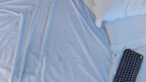 Snapshot of valeriah_ chatting on July 28, 2026, 4:39 pm Valeria online show from July 28, 2026, 4:39 pm