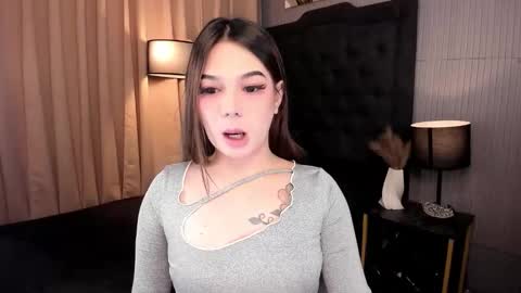 Valeria online show from October 16, 2025, 11:44 am