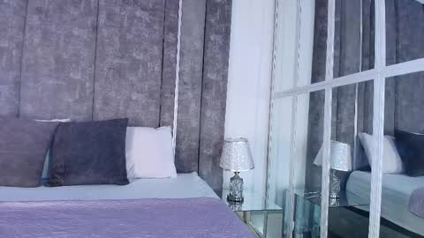 valeriaortegaa online show from June 3, 2026, 11:57 am