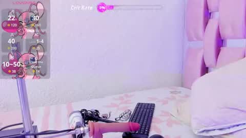 Snapshot of valeriaqueents__ chatting on June 17, 2026, 12:29 pm valeria online show from June 17, 2026, 12:29 pm
