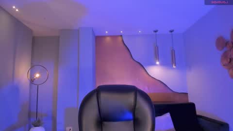 Valeria online show from March 11, 2025, 3:48 am