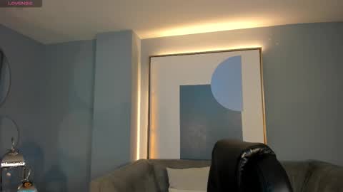 Valeria online show from February 15, 2026, 4:20 am