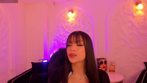 Valeria online show from March 29, 2026, 3:28 am