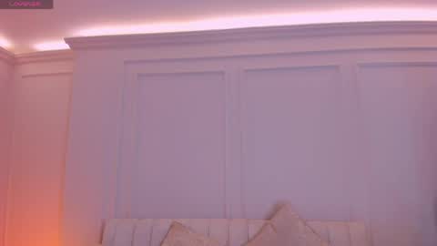 Valeria online show from April 1, 2026, 4:35 am