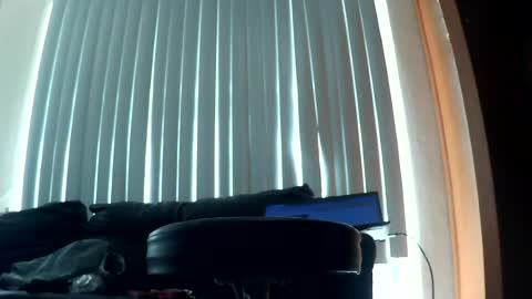 valeriatv4u online show from June 12, 2026, 5:12 pm
