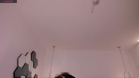 Vale  online show from January 21, 2025, 11:56 am