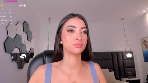 Vale  online show from January 25, 2025, 2:36 pm