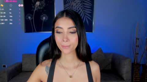 Vale  online show from January 28, 2025, 6:17 pm