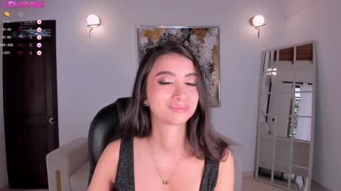 Vale  online show from February 5, 2025, 2:48 pm