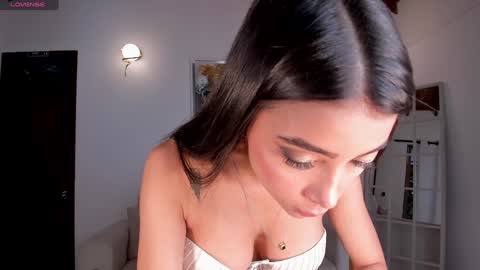 Vale  online show from February 6, 2025, 11:43 am