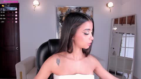 Vale  online show from February 7, 2025, 6:45 pm