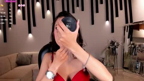 Vale  online show from February 12, 2025, 11:51 am