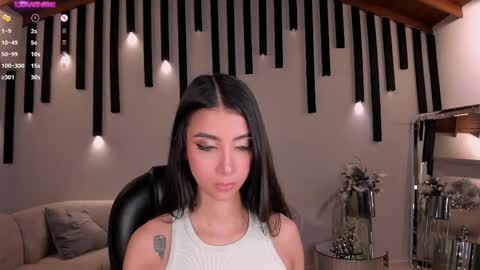 Vale  online show from February 13, 2025, 6:16 pm